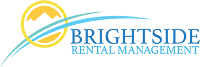 BrightSide Rental Management Partnership